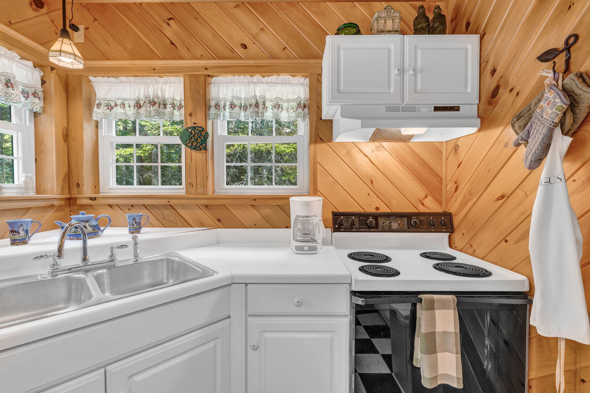 411 Tim's Cove Road Willimantic, ME 04443 - Photo 36 of 79 51-web-or-mls-411-tims-cove-rd