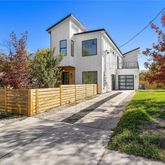 $3,900 | 8005 Tisdale Drive, Unit A, Austin, TX 78757