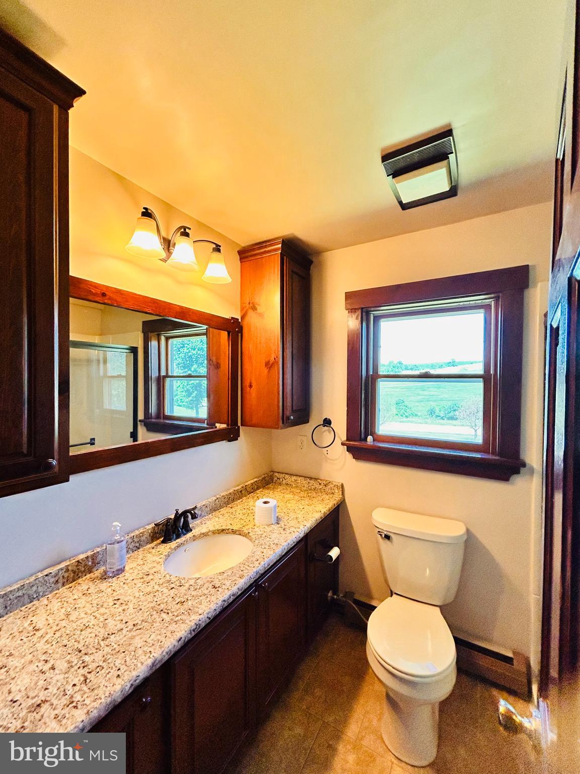 2068 Earlystown Road Centre Hall, PA 16828 - Photo 27 of 57