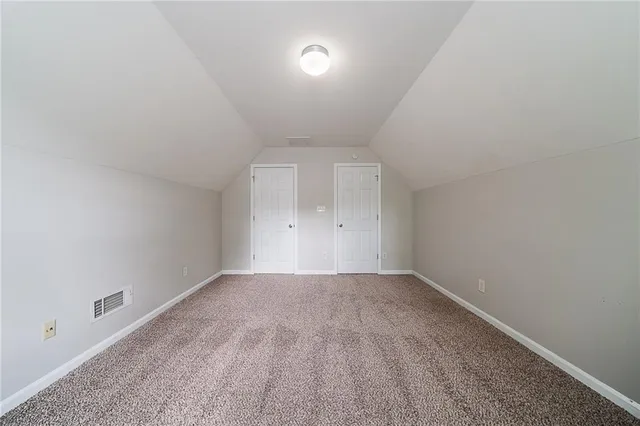 wooden floor in a room