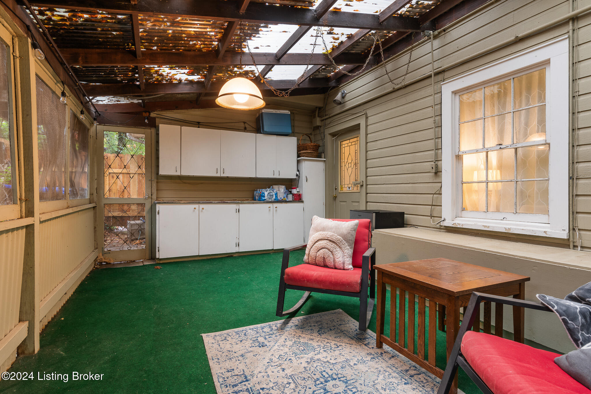 2239 Millvale Road Louisville, KY 40205 - Photo 43 of 51 2239 Millvale Rd-43