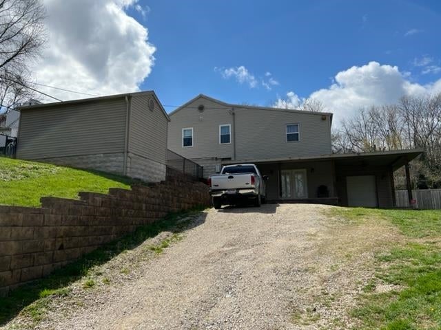 2972 Rice Avenue Huntington, WV 25705 - Photo 12 of 13 Gallery Image 12