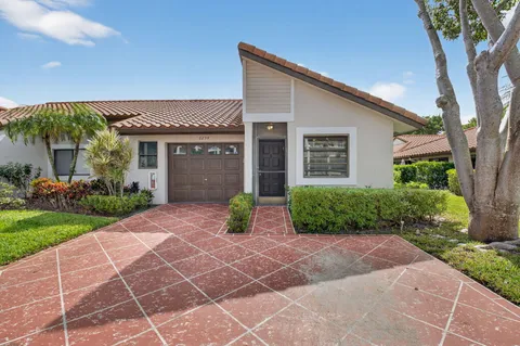 $3,899 | 6234 Pointe Regal Circle, Delray Beach, FL 33484