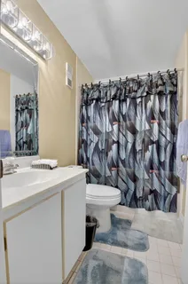 $3,899 | 6234 Pointe Regal Circle, Delray Beach, FL 33484