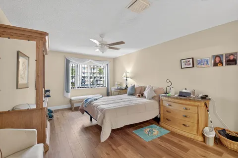 $3,899 | 6234 Pointe Regal Circle, Delray Beach, FL 33484