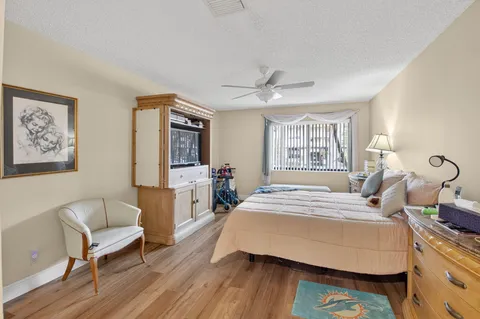 $3,899 | 6234 Pointe Regal Circle, Delray Beach, FL 33484