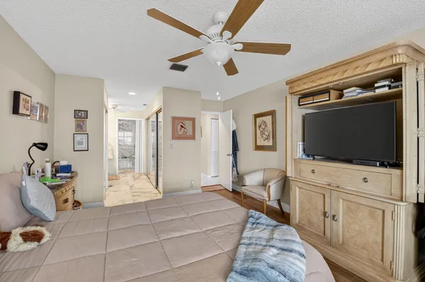 $3,899 | 6234 Pointe Regal Circle, Delray Beach, FL 33484