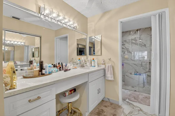 $3,899 | 6234 Pointe Regal Circle, Delray Beach, FL 33484
