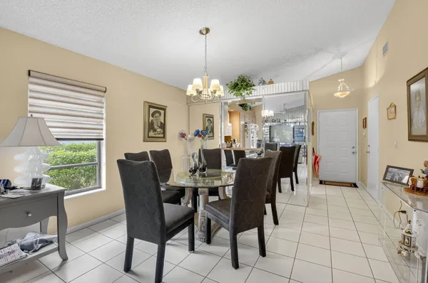$3,899 | 6234 Pointe Regal Circle, Delray Beach, FL 33484