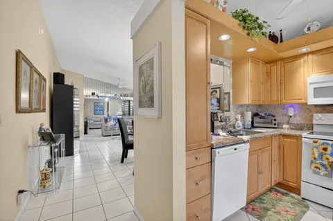 $3,899 | 6234 Pointe Regal Circle, Delray Beach, FL 33484