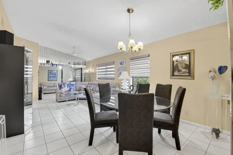 $3,899 | 6234 Pointe Regal Circle, Delray Beach, FL 33484