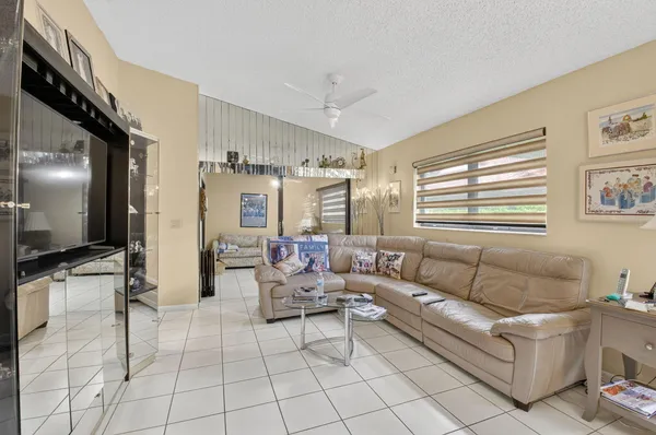 $3,899 | 6234 Pointe Regal Circle, Delray Beach, FL 33484