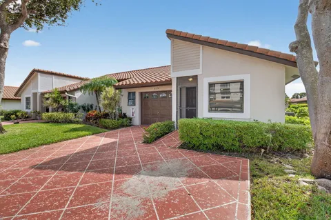 $3,899 | 6234 Pointe Regal Circle, Delray Beach, FL 33484