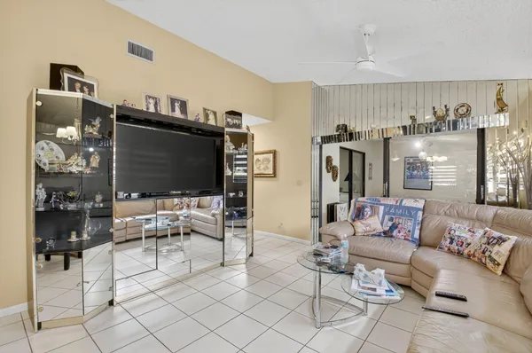 $3,899 | 6234 Pointe Regal Circle, Delray Beach, FL 33484