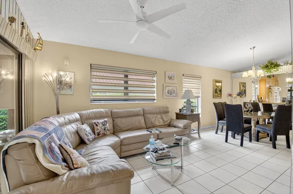 $3,899 | 6234 Pointe Regal Circle, Delray Beach, FL 33484