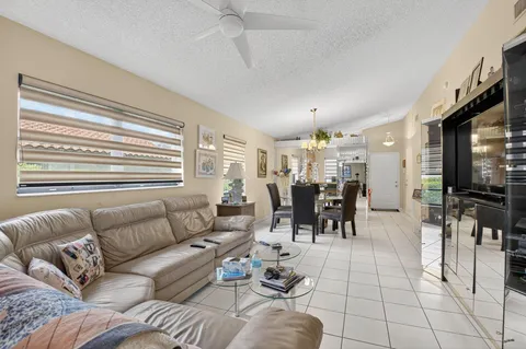 $3,899 | 6234 Pointe Regal Circle, Delray Beach, FL 33484