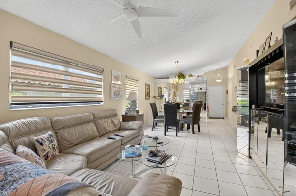 $3,899 | 6234 Pointe Regal Circle, Delray Beach, FL 33484