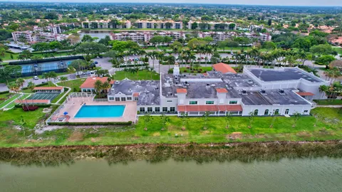 $3,899 | 6234 Pointe Regal Circle, Delray Beach, FL 33484