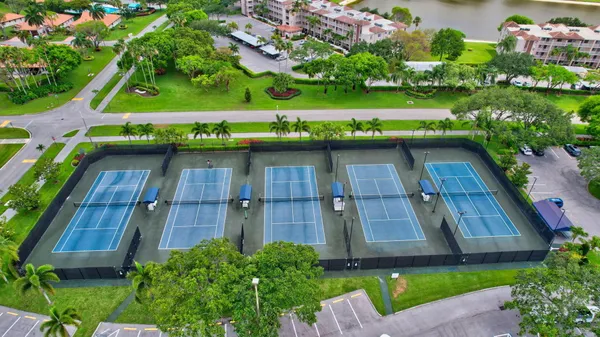 $3,899 | 6234 Pointe Regal Circle, Delray Beach, FL 33484