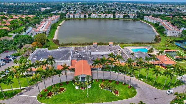 $3,899 | 6234 Pointe Regal Circle, Delray Beach, FL 33484