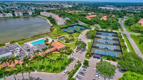 $3,899 | 6234 Pointe Regal Circle, Delray Beach, FL 33484