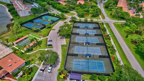 $3,899 | 6234 Pointe Regal Circle, Delray Beach, FL 33484