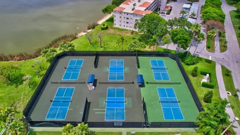 $3,899 | 6234 Pointe Regal Circle, Delray Beach, FL 33484