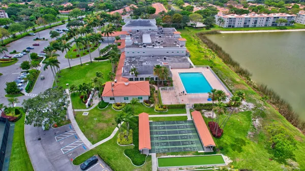 $3,899 | 6234 Pointe Regal Circle, Delray Beach, FL 33484
