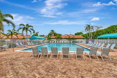 $3,899 | 6234 Pointe Regal Circle, Delray Beach, FL 33484