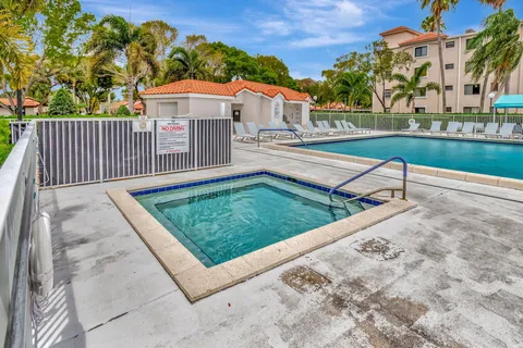 $3,899 | 6234 Pointe Regal Circle, Delray Beach, FL 33484