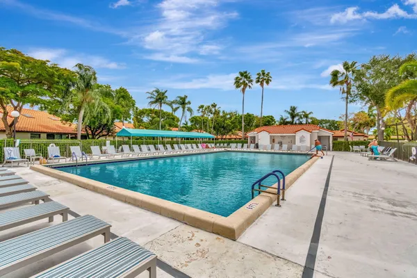 $3,899 | 6234 Pointe Regal Circle, Delray Beach, FL 33484
