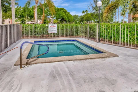 $3,899 | 6234 Pointe Regal Circle, Delray Beach, FL 33484