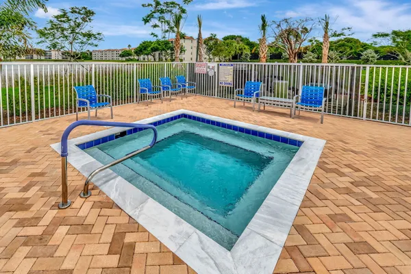 $3,899 | 6234 Pointe Regal Circle, Delray Beach, FL 33484