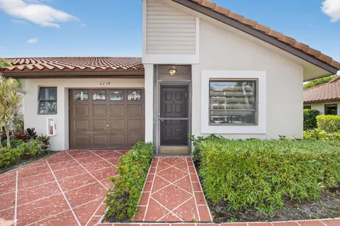 $3,899 | 6234 Pointe Regal Circle, Delray Beach, FL 33484