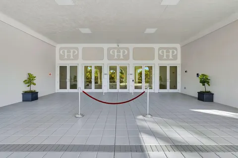 $3,899 | 6234 Pointe Regal Circle, Delray Beach, FL 33484