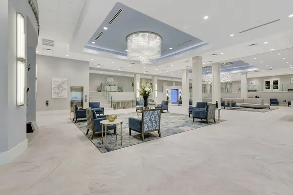 $3,899 | 6234 Pointe Regal Circle, Delray Beach, FL 33484