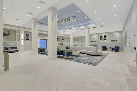 $3,899 | 6234 Pointe Regal Circle, Delray Beach, FL 33484