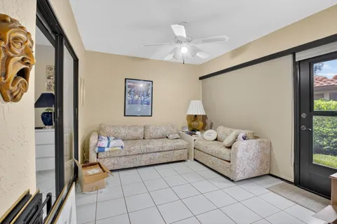 $3,899 | 6234 Pointe Regal Circle, Delray Beach, FL 33484