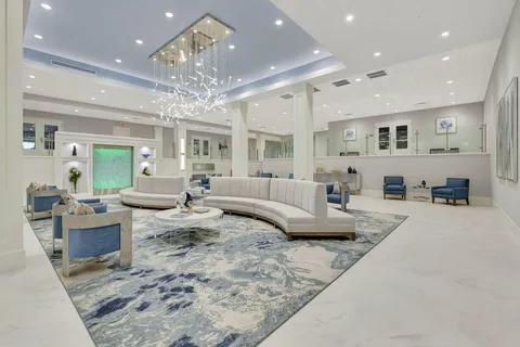 $3,899 | 6234 Pointe Regal Circle, Delray Beach, FL 33484