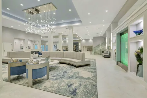 $3,899 | 6234 Pointe Regal Circle, Delray Beach, FL 33484