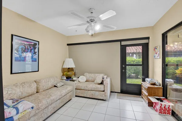 $3,899 | 6234 Pointe Regal Circle, Delray Beach, FL 33484