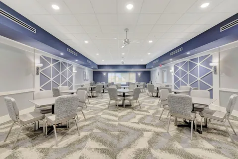 $3,899 | 6234 Pointe Regal Circle, Delray Beach, FL 33484