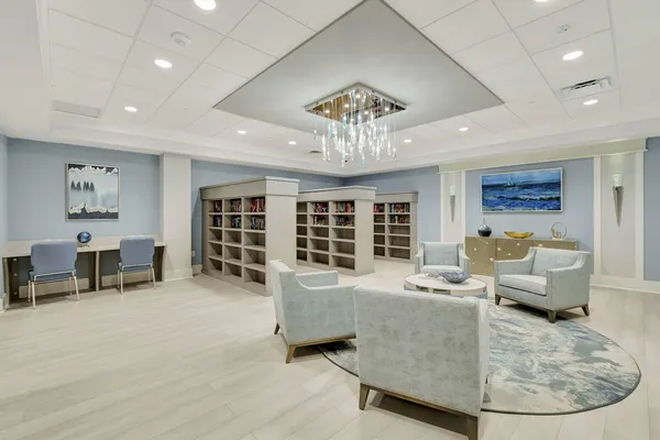 $3,899 | 6234 Pointe Regal Circle, Delray Beach, FL 33484