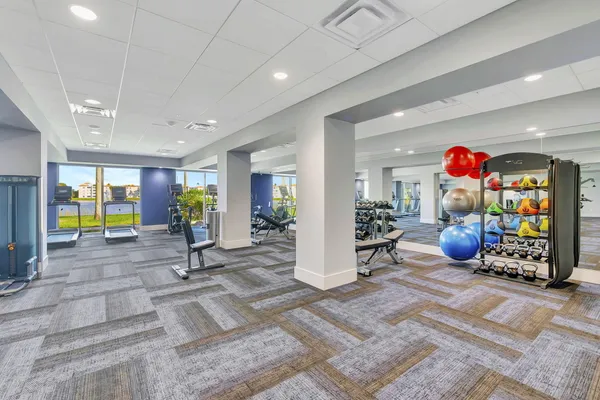 $3,899 | 6234 Pointe Regal Circle, Delray Beach, FL 33484