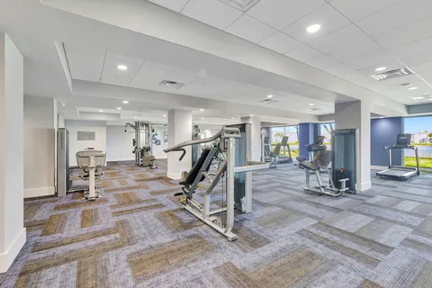 $3,899 | 6234 Pointe Regal Circle, Delray Beach, FL 33484