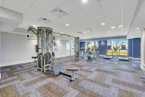 $3,899 | 6234 Pointe Regal Circle, Delray Beach, FL 33484