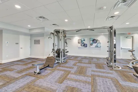 $3,899 | 6234 Pointe Regal Circle, Delray Beach, FL 33484