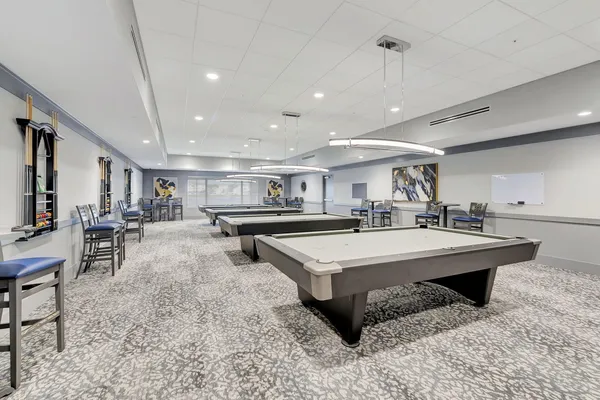 $3,899 | 6234 Pointe Regal Circle, Delray Beach, FL 33484