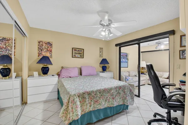 $3,899 | 6234 Pointe Regal Circle, Delray Beach, FL 33484