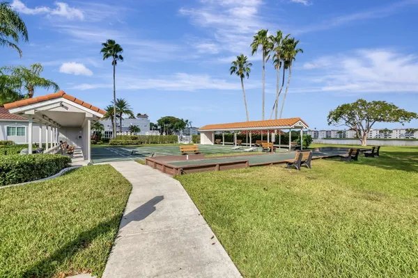$3,899 | 6234 Pointe Regal Circle, Delray Beach, FL 33484